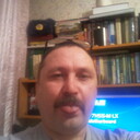  ,   , 58 ,   ,   
