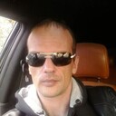 ���������� ������, ���� ������� �������, 43 ����, ������������ ��� ������, ����� � ���������, c�������� ���������, ���������