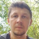  ,   , 49 ,   ,   , c , 