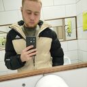 ���������� �������, ���� ����� ������, 22 ����, ������������ ��� ������, ����� � ���������