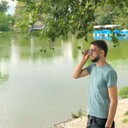  ,   Ruslan, 26 ,   ,   , c 
