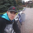  ,   , 31 ,   ,   , c 