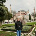  ,   , 24 ,   ,   , c 