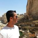  ,   Cesim, 41 ,   