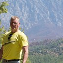 ���������� ����, ���� ������� Sanja, 57 ���, ������������ 