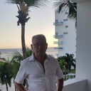  ,   , 58 ,   c 