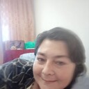  ,   , 52 ,   c 