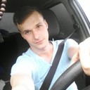 ���������� ������, ���� ������� ������, 55 ���, ������������ ��� ������, ����� � ���������, c�������� ���������