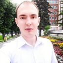 ���������� ��������, ���� ������� ����, 29 ���, ������������ ��� ������, ����� � ���������