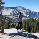  ,   Dan, 40 ,   ,   , c 