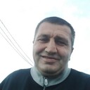 ���������� ������, ���� ������� �����, 49 ���, ������������ ��� ������, ����� � ���������