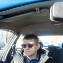  ,   , 43 ,   c 