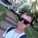  ,   , 29 ,   ,   , c , 