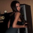 ���������� ����, ���� ������� Love91kivi, 34 ����, ������������ ��� ������, ���������