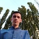 ���������� ���, ���� ������� �����, 45 ���, ������������ ��� ������, ����� � ���������, c�������� ���������