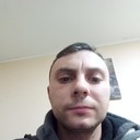 ���������� �������, ���� ������� Victorio, 37 ���, ������������ ��� ������, ����� � ���������, c�������� ���������