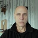   ,   , 67 ,   ,   , c 