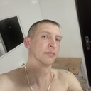  ,   , 37 ,   c 