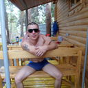  -,   , 41 ,   ,   , c , 