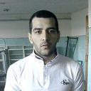  ,   ARMANI, 40 ,   ,   , c 