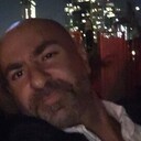  Rishon LeZiyyon,   , 43 ,   ,   , c 