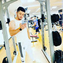 ���������� �������, ���� ������� TimuR, 34 ����, ������������ ��� ������, ����� � ���������