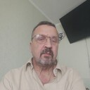  ,   , 61 ,   ,   , c 