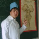  -,   Begzad, 31 ,   ,   , c 