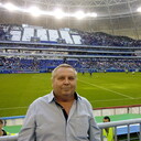  ,   , 71 ,   c 
