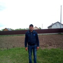  ,   , 47 ,   ,   , c 