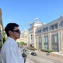  ,   Mansur, 25 ,   ,   