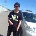 ���������� ��������, ���� ����� �����, 25 ���, ������������ ��� ������, ����� � ���������, c�������� ���������, ���������