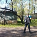 ���������� ������, ���� ������� �������, 38 ���, ������������ ��� ������, ����� � ���������, c�������� ���������