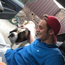 ���������� �������, ���� ������� ����, 31 ���, ������������ ��� ������, ����� � ���������