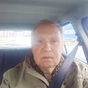  ,   , 73 ,   c 