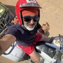 ���������� ������, ���� ������� Hrach, 42 ����, ������������ ��� ������, ����� � ���������