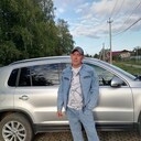 ���������� ��������, ���� ������� �������, 43 ����, ������������ ��� ������, ����� � ���������, ���������