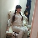 ���������� ����, ���� ������� �������, 38 ���, ������������ ��� ������, ����� � ���������, c�������� ���������