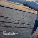 ���������� �����, ���� ������� ������, 36 ���, ������������ ��� ������, ����� � ���������