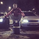 ���������� ������, ���� ������� ��������, 27 ���, ������������ ��� ������, ����� � ���������, c�������� ���������