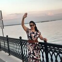  ,   , 46 ,   c 