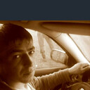  ,   Dima, 36 ,     , c 