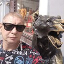 ���������� ������ ��������, ���� ������� ������, 52 ����, ������������ ��� ������, ����� � ���������, c�������� ���������, ���������