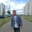 ���������� �����, ���� ������� ����, 34 ����, ������������ ��� ����� � ���������, c�������� ���������, ���������