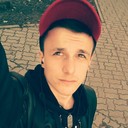 ,   , 29 ,   