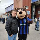  ,   Alexander, 35 ,   ,   