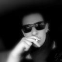  ,   Ne_gruzin, 49 ,   
