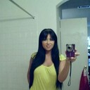 ���������� ����, ���� ������� ���, 32 ����, ������������ ��� ������, ����� � ���������, c�������� ���������, ���������