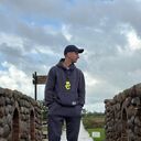 ���������� ����, ���� ������� �������, 30 ���, ������������ ��� ������, ����� � ���������, c�������� ���������, ���������