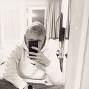 ���������� ������ ��������, ���� ������� Ҹ��, 29 ���, ������������ ��� ����� � ���������, c�������� ���������